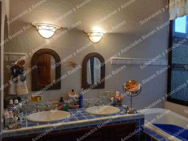 place photo 30