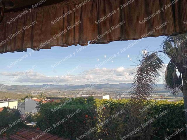 place photo 43