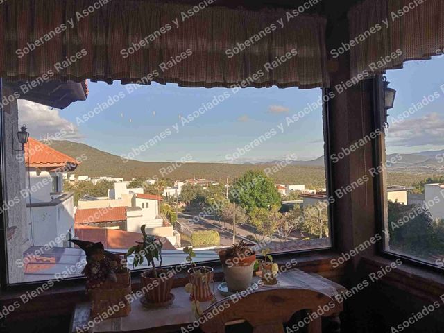 place photo 42
