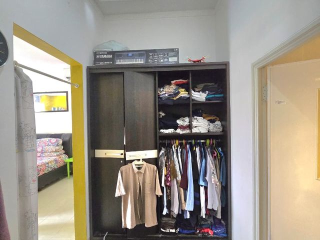 place photo 3