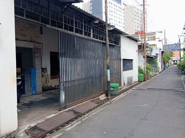 place photo 1