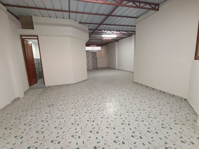 place photo 14