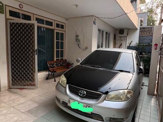 place photo 3