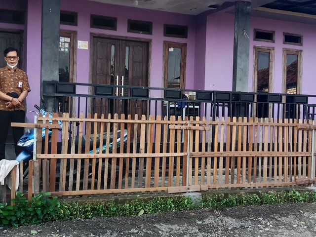 place photo 3