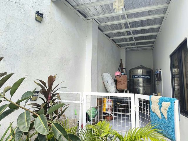 place photo 37