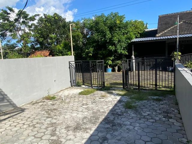 place photo 24