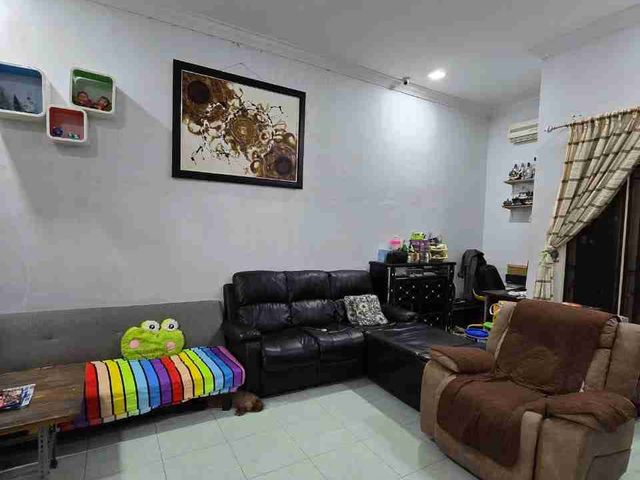 place photo 2