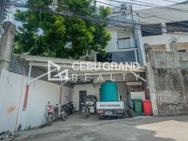 place photo 46