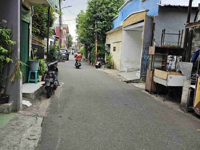 place photo 5