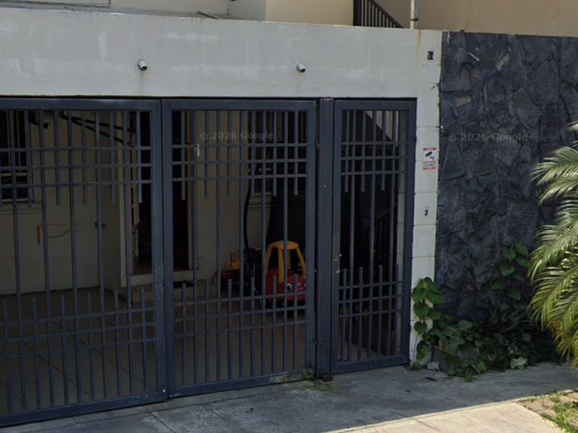place photo 6