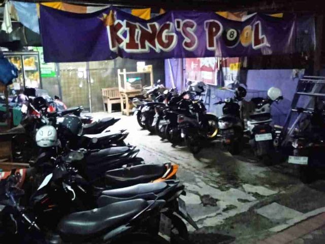 place photo 8