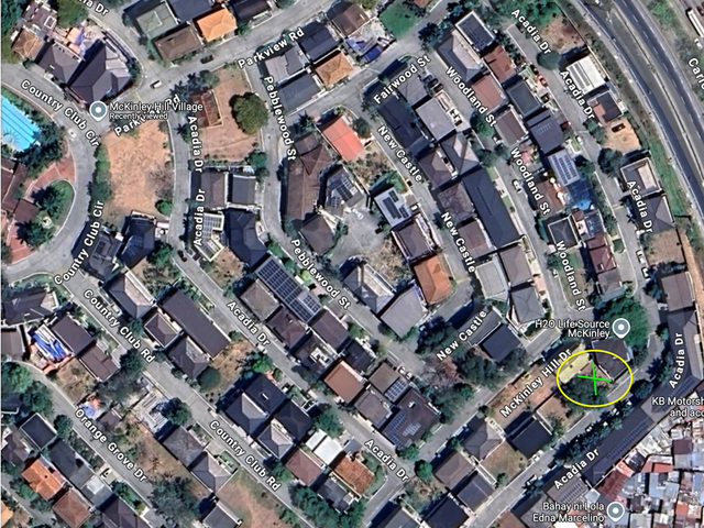place photo 2