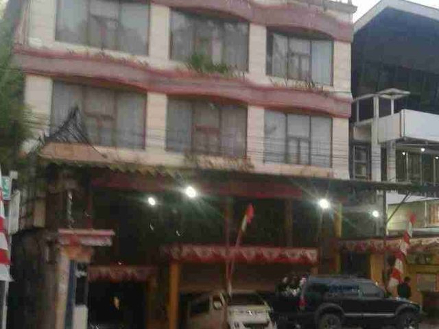 place photo 3