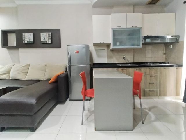 place photo 17