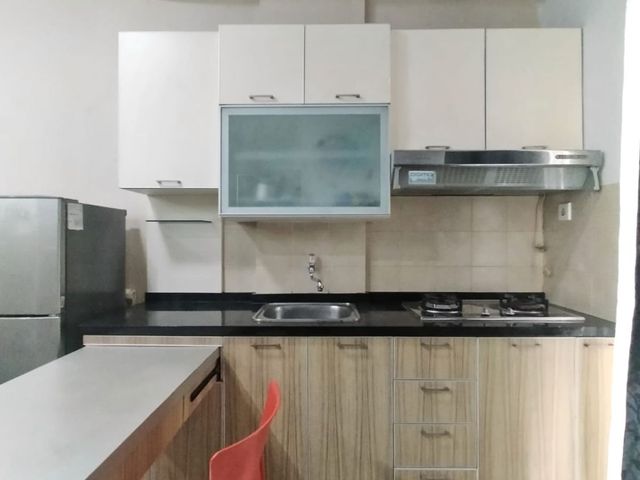 place photo 20