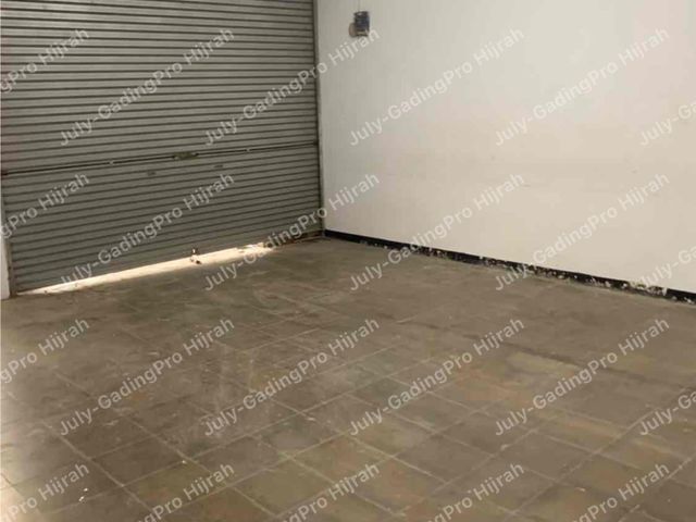 place photo 12