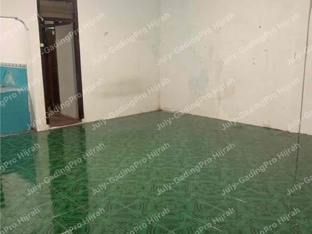 place photo 13