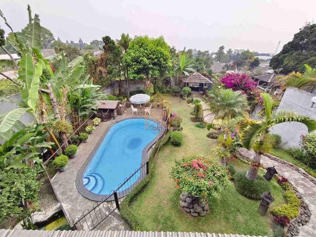 place photo 21