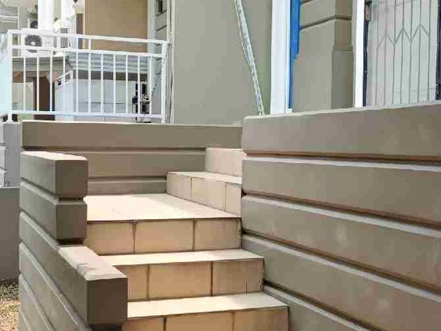 place photo 22