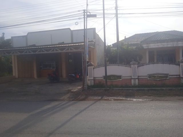 place photo 5