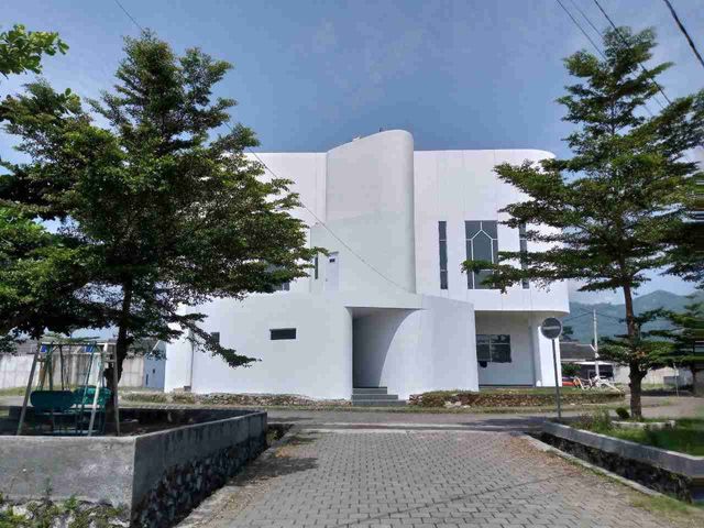place photo 17