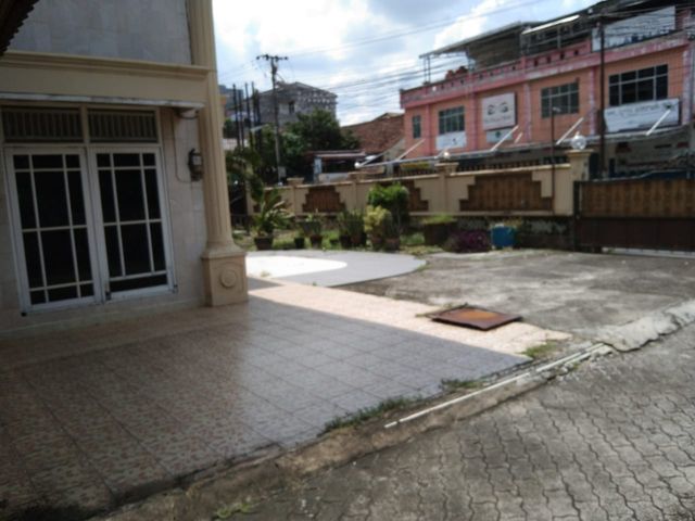 place photo 7