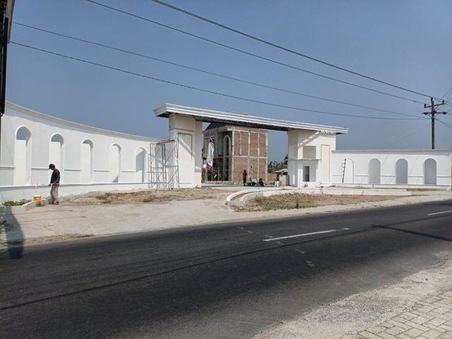 place photo 8