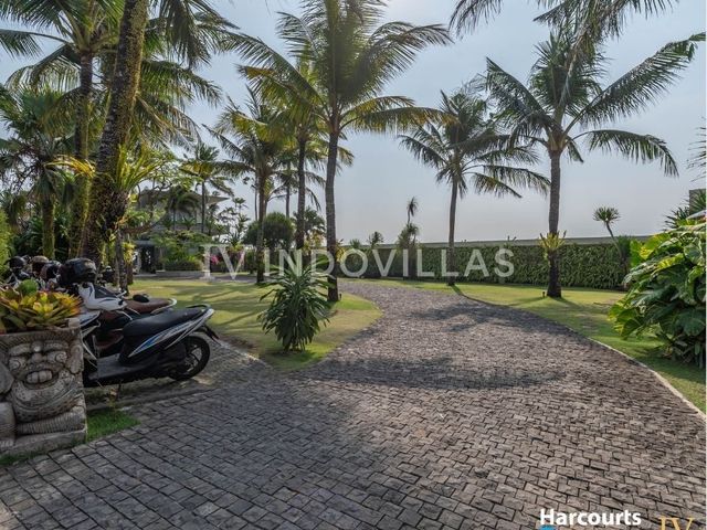 place photo 30