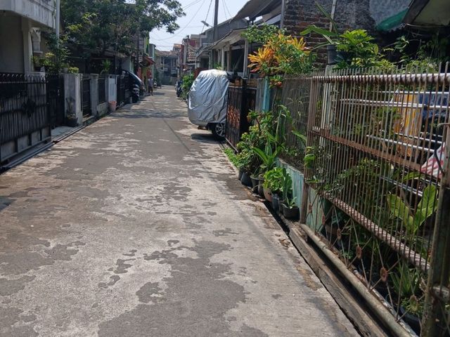 place photo 7