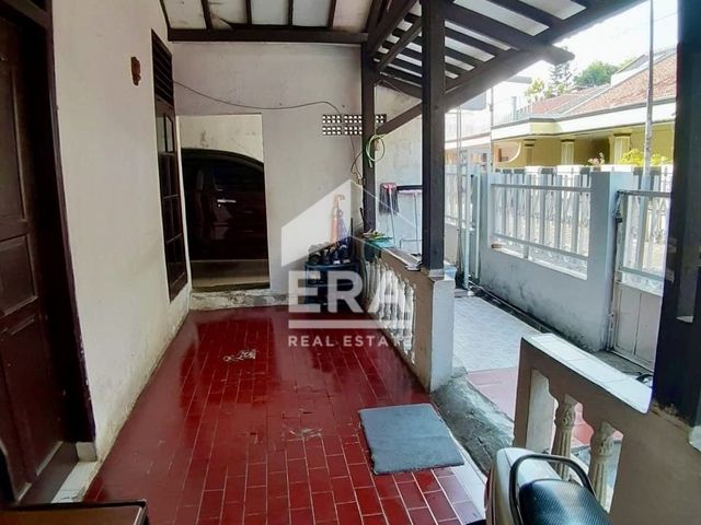place photo 10