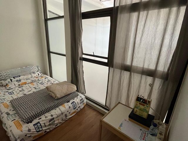place photo 30