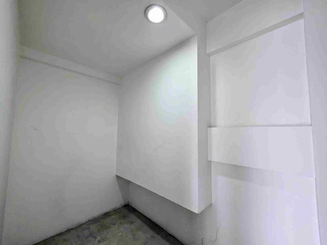 place photo 42