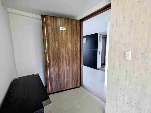 place photo 40