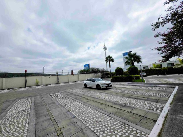 place photo 44