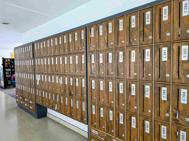 place photo 46