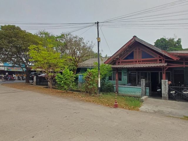 place photo 2