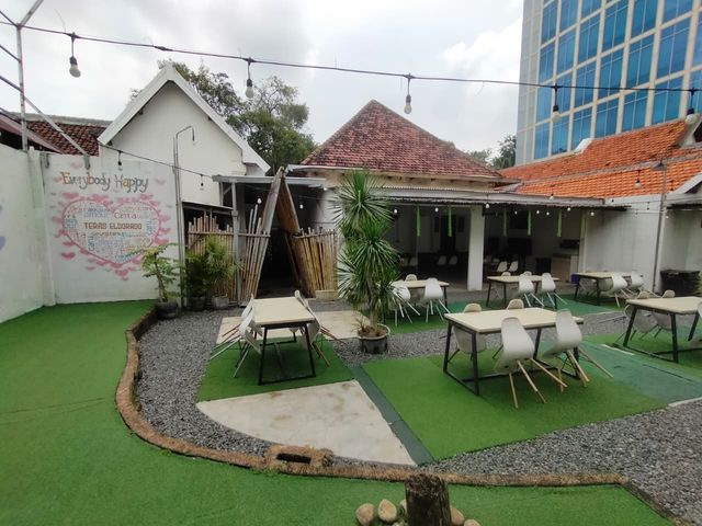 place photo 1