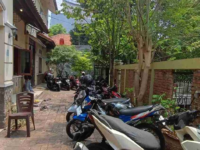 place photo 7