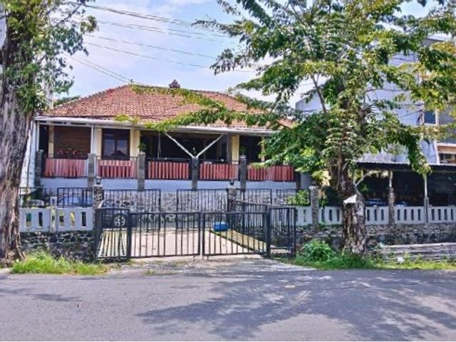 place photo 1