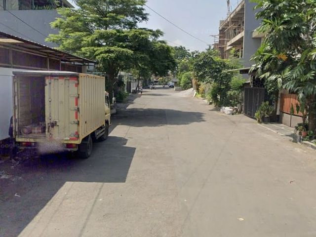 place photo 9