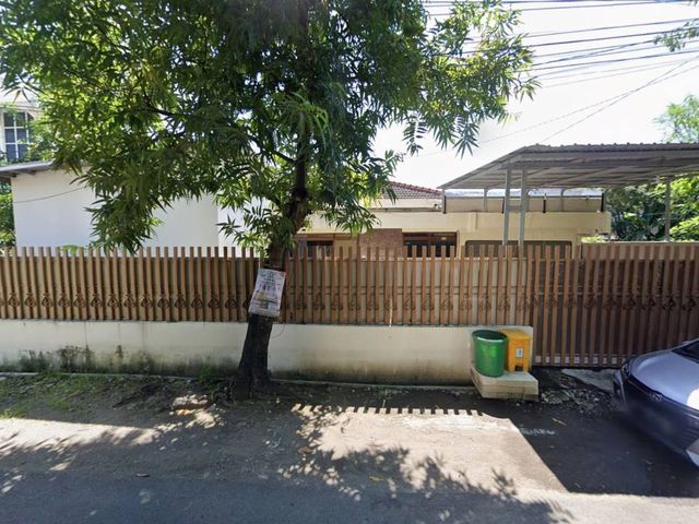 place photo 1