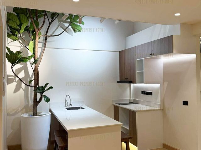 place photo 22