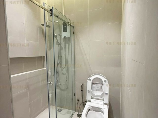 place photo 30
