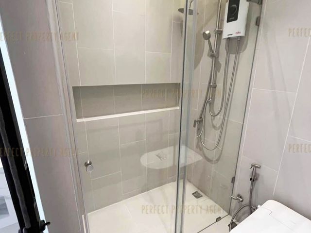place photo 37