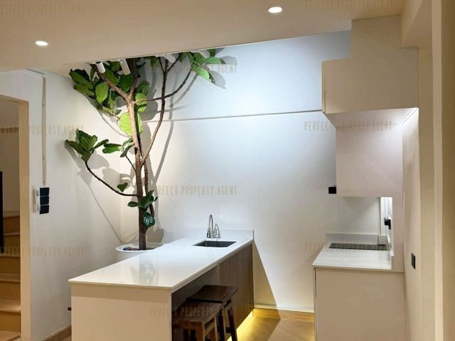 place photo 38