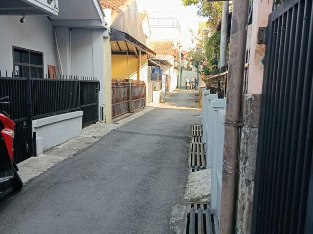 place photo 2