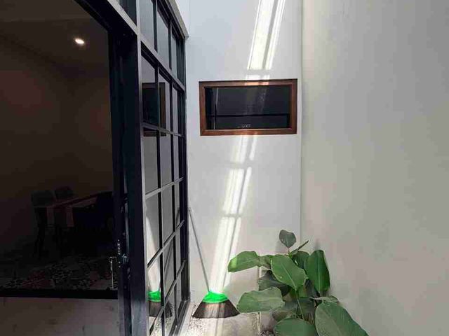 place photo 41