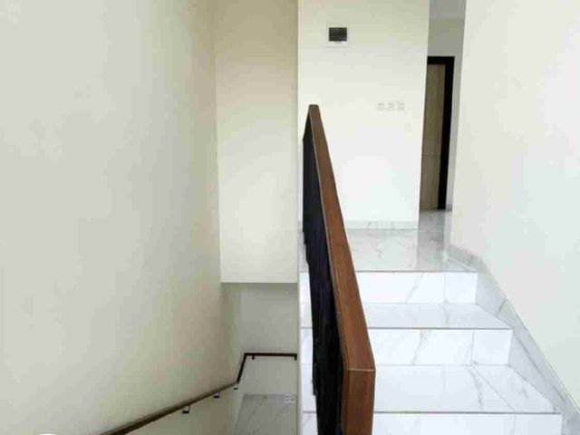 place photo 49