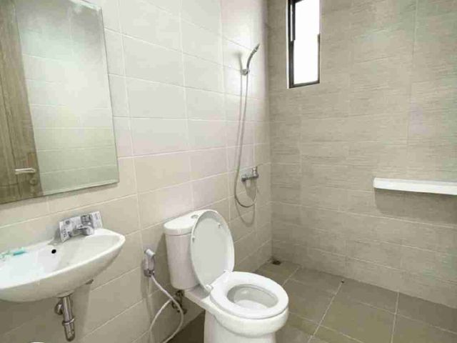 place photo 50