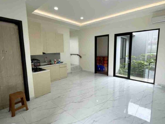 place photo 33